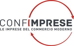 logo-confimprese